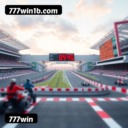 Sistema de Recompensas Multinível: Maximize Seus Ganhos com o 777win