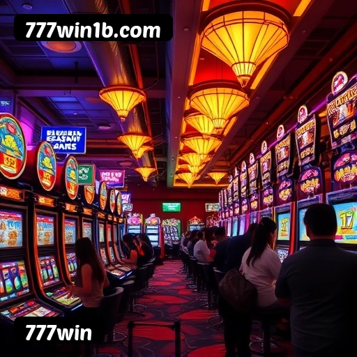 777win Esporte Análise: Ciência de Dados em Apostas Inteligentes