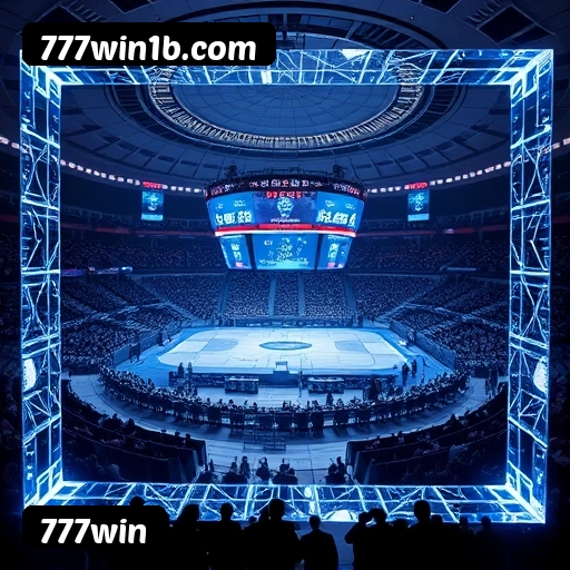 Estratégias de Análise de Crash para Valor Maximizado na 777win