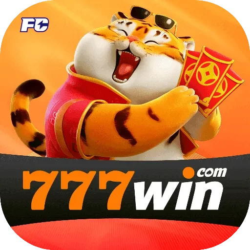 777win